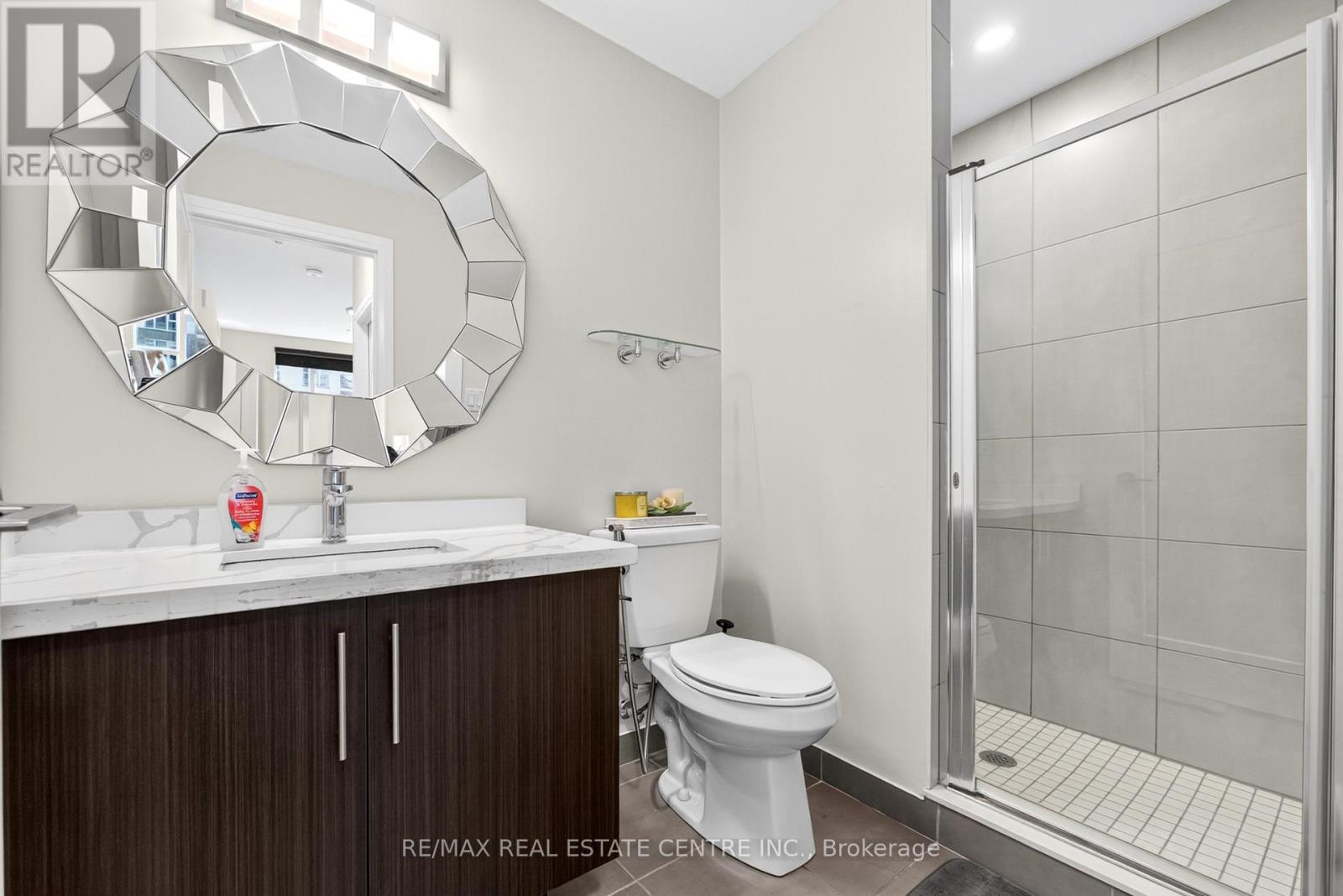 402 - 16 Concord Place, Grimsby, Ontario  L3M 0J1 - Photo 19 - X12398629