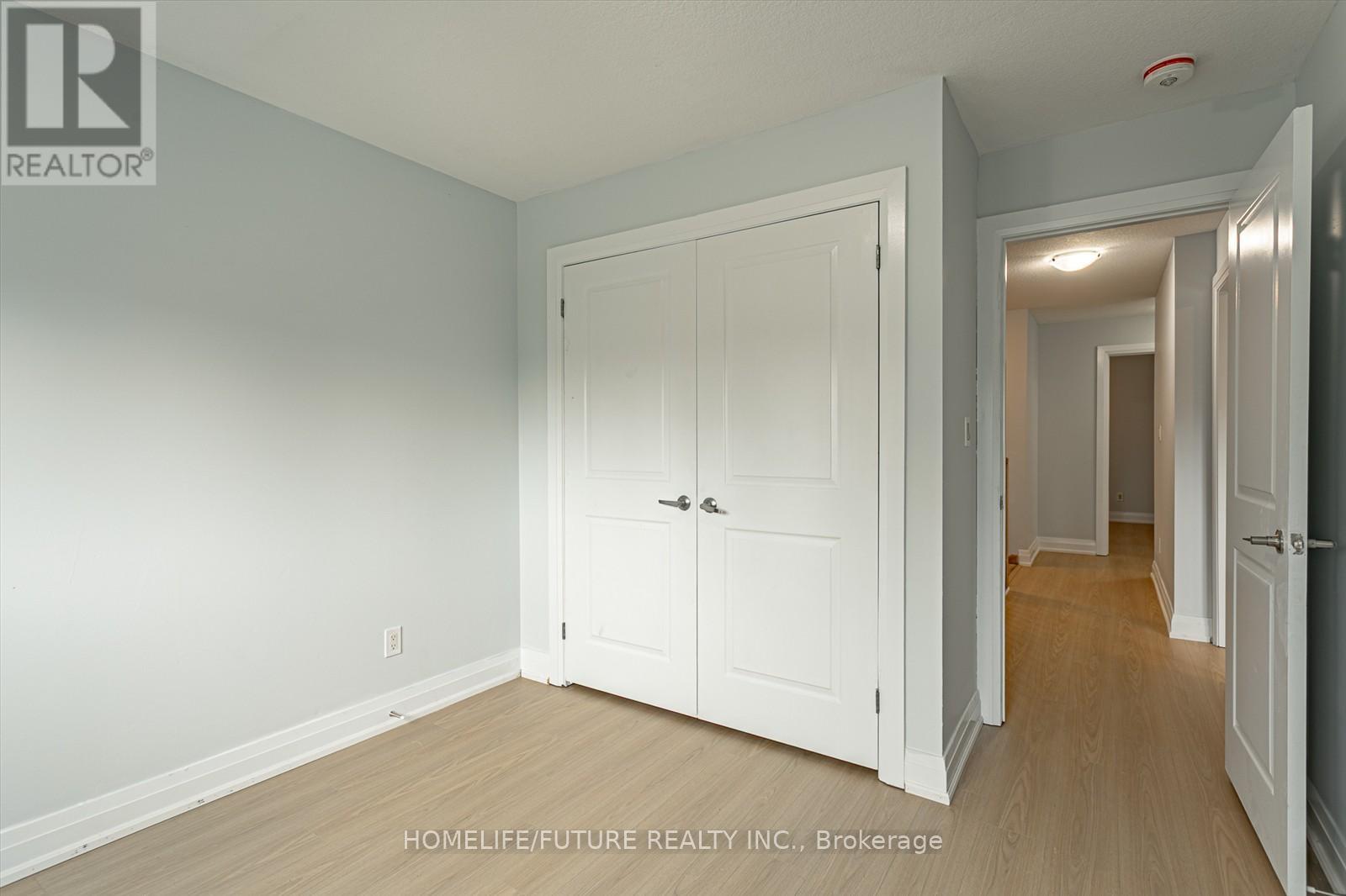 124 King Street E, Ingersoll, Ontario  N5C 1G9 - Photo 14 - X12398633
