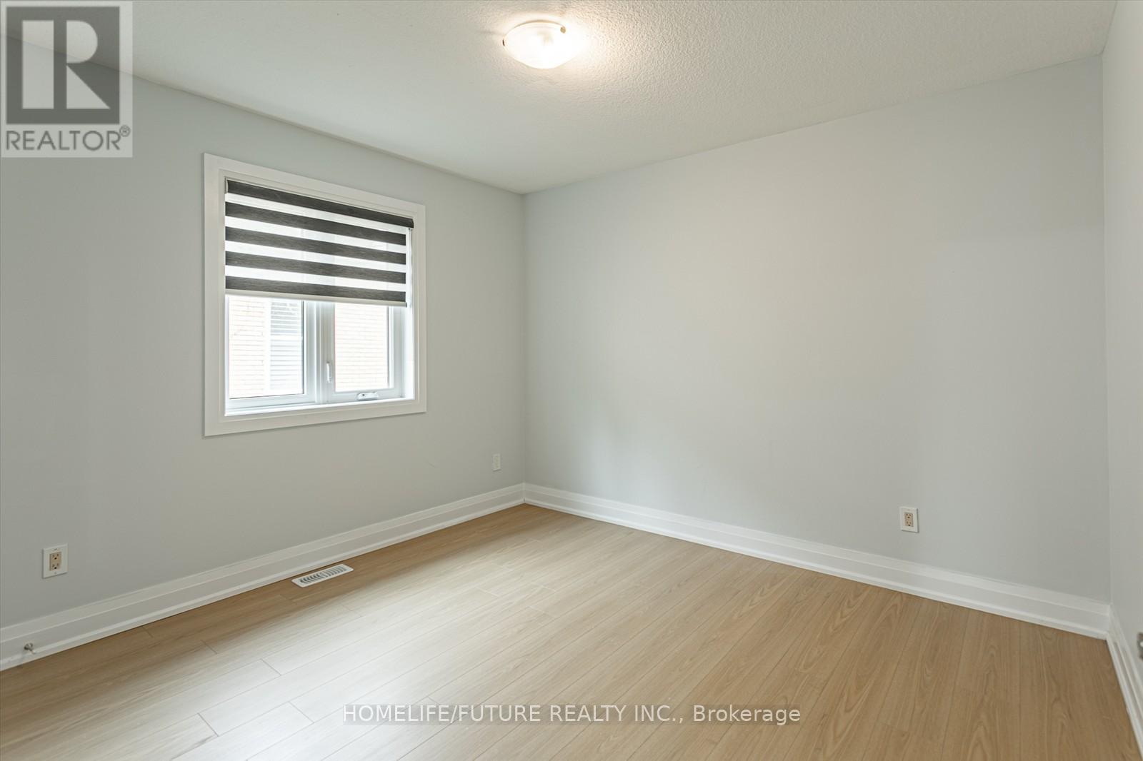 124 King Street E, Ingersoll, Ontario  N5C 1G9 - Photo 15 - X12398633