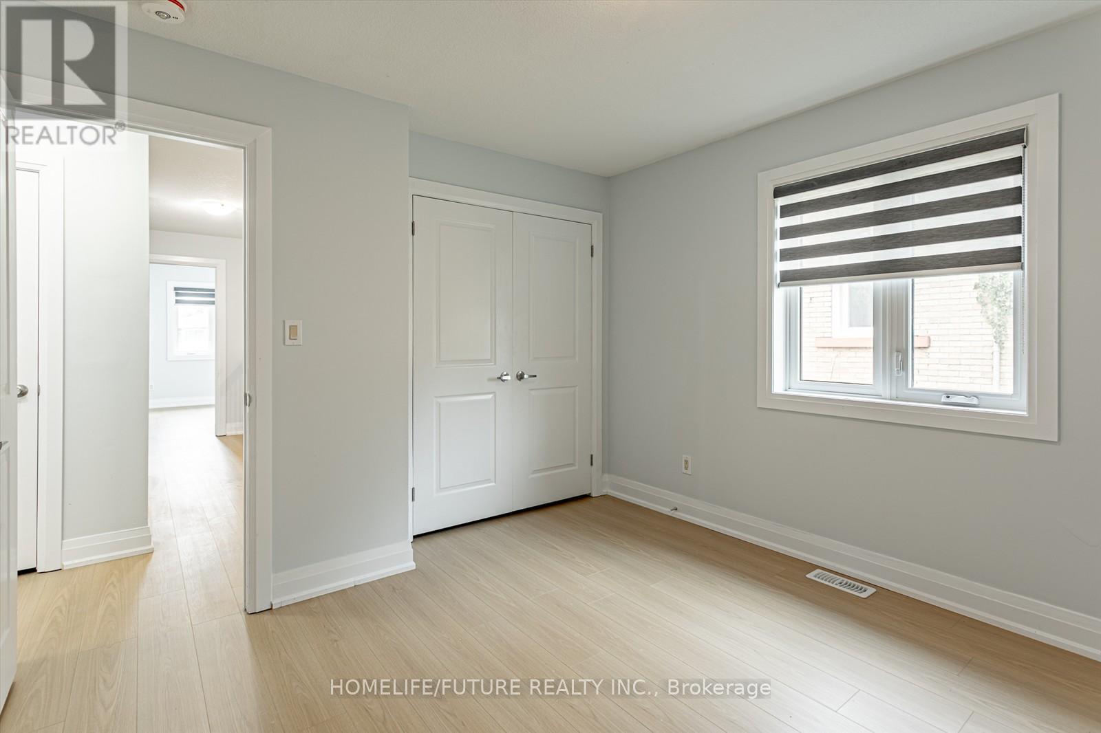 124 King Street E, Ingersoll, Ontario  N5C 1G9 - Photo 16 - X12398633