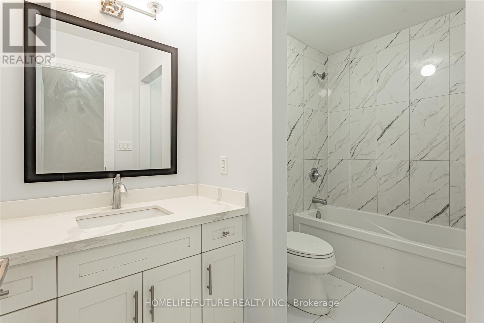 124 King Street E, Ingersoll, Ontario  N5C 1G9 - Photo 17 - X12398633
