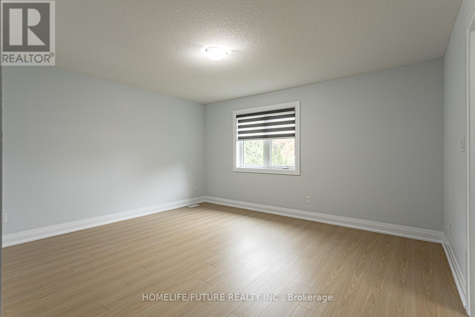 124 King Street E, Ingersoll, Ontario  N5C 1G9 - Photo 19 - X12398633