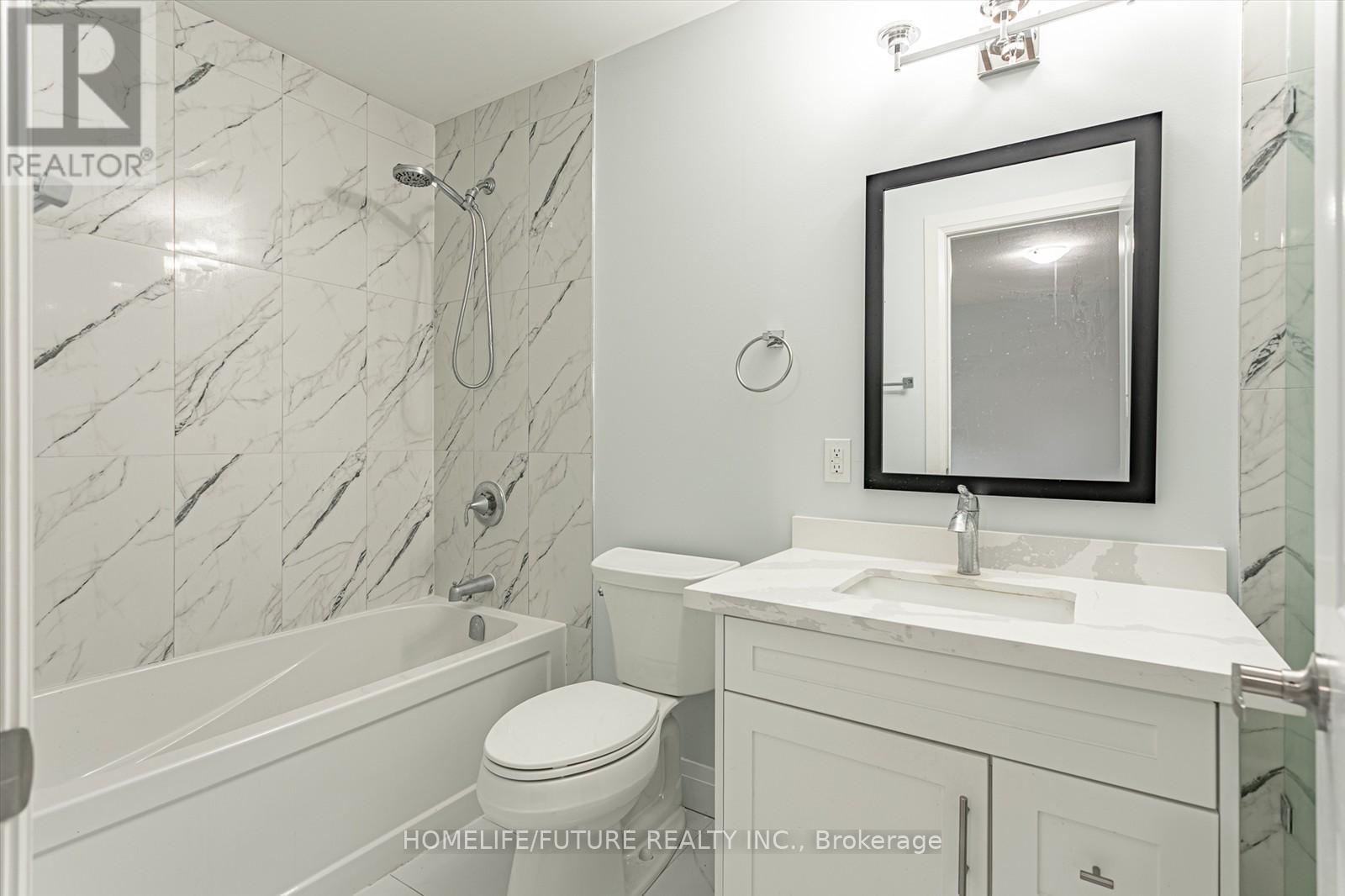 124 King Street E, Ingersoll, Ontario  N5C 1G9 - Photo 21 - X12398633