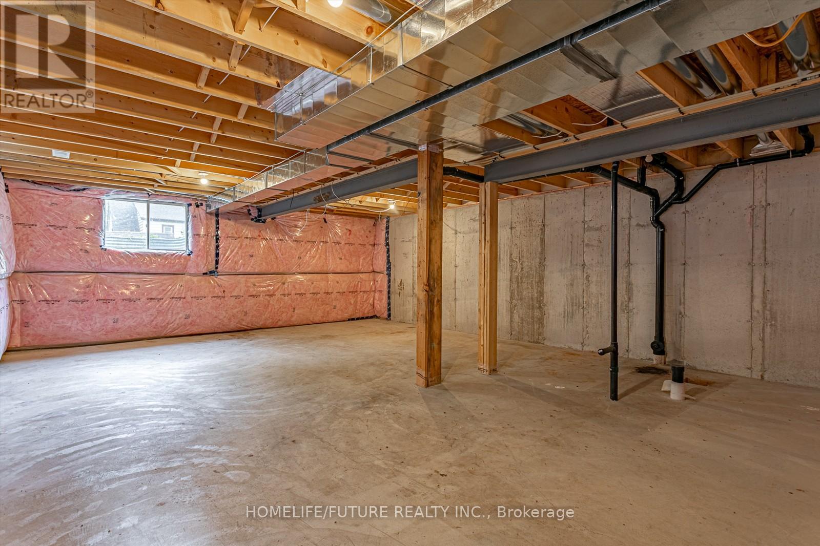 124 King Street E, Ingersoll, Ontario  N5C 1G9 - Photo 23 - X12398633