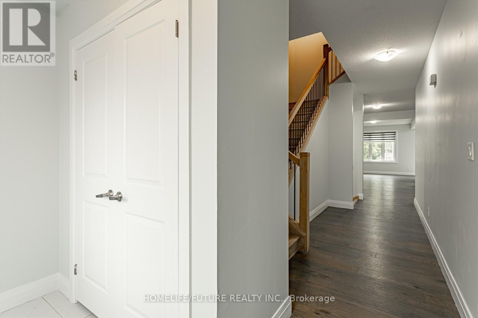 124 King Street E, Ingersoll, Ontario  N5C 1G9 - Photo 4 - X12398633