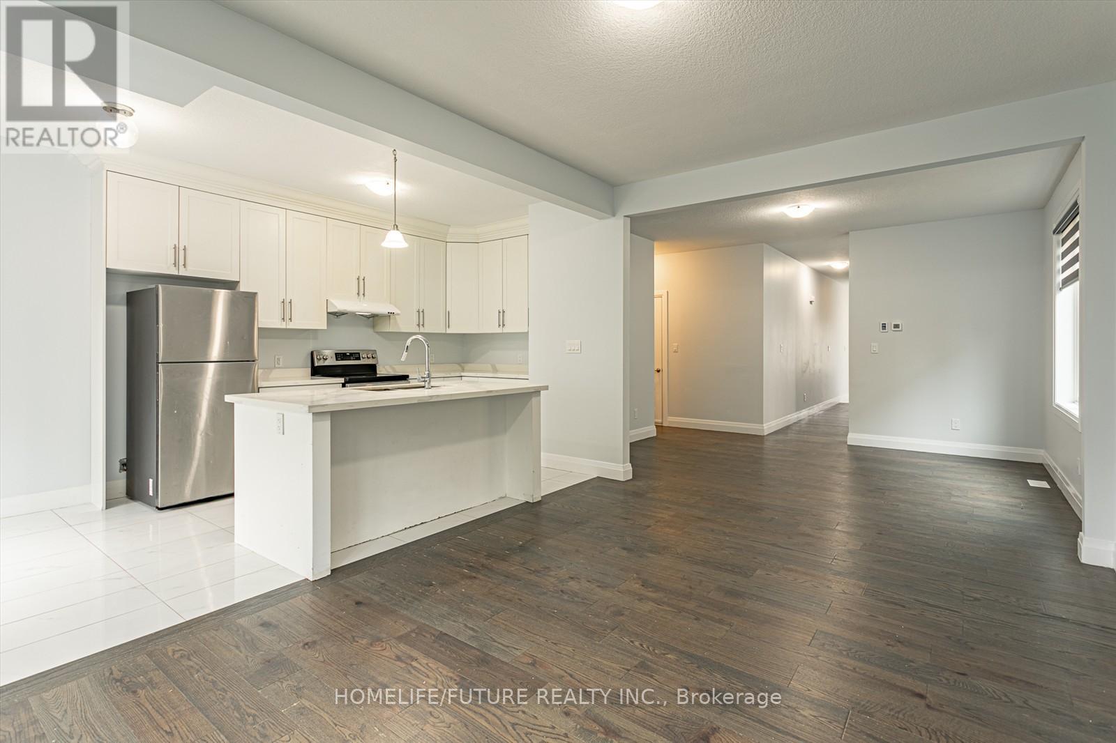 124 King Street E, Ingersoll, Ontario  N5C 1G9 - Photo 6 - X12398633