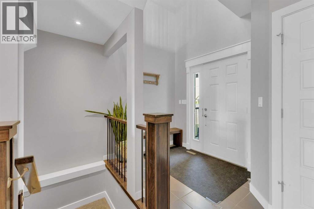Property at 6018 Orr Drive image 3
