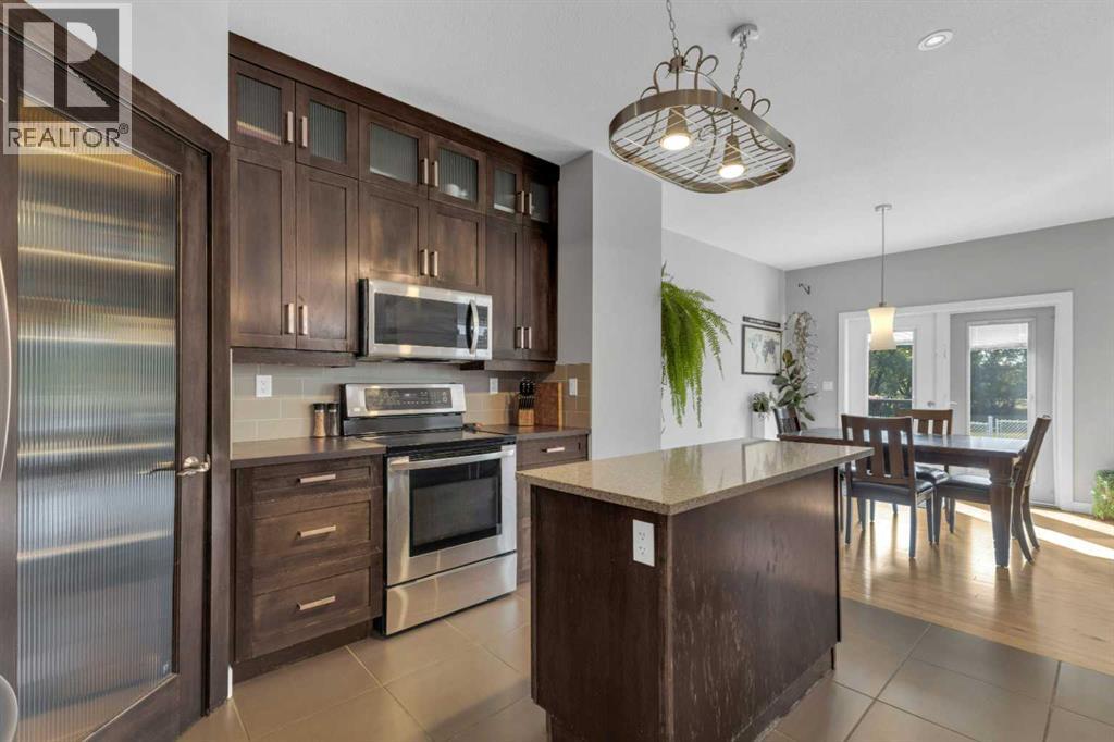 Property at 6018 Orr Drive image 4