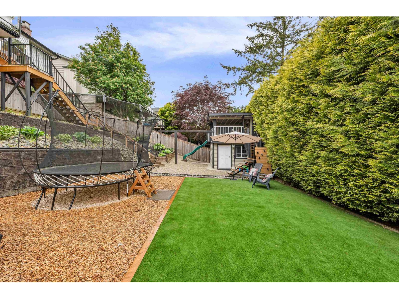 20755 46a Avenue, Langley, British Columbia  V3A 3K1 - Photo 21 - R3046938