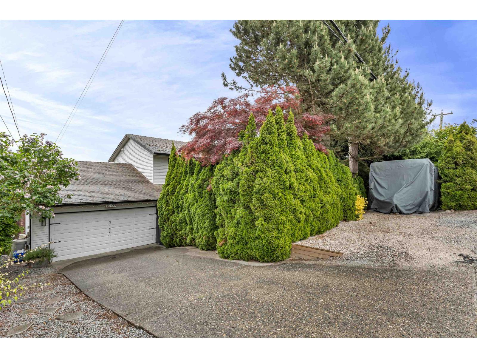 20755 46a Avenue, Langley, British Columbia  V3A 3K1 - Photo 37 - R3046938