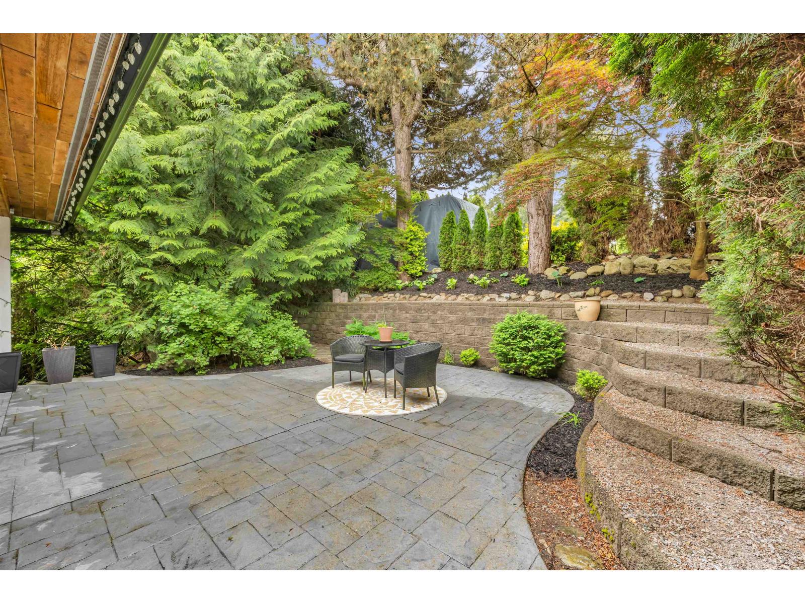 20755 46a Avenue, Langley, British Columbia  V3A 3K1 - Photo 39 - R3046938