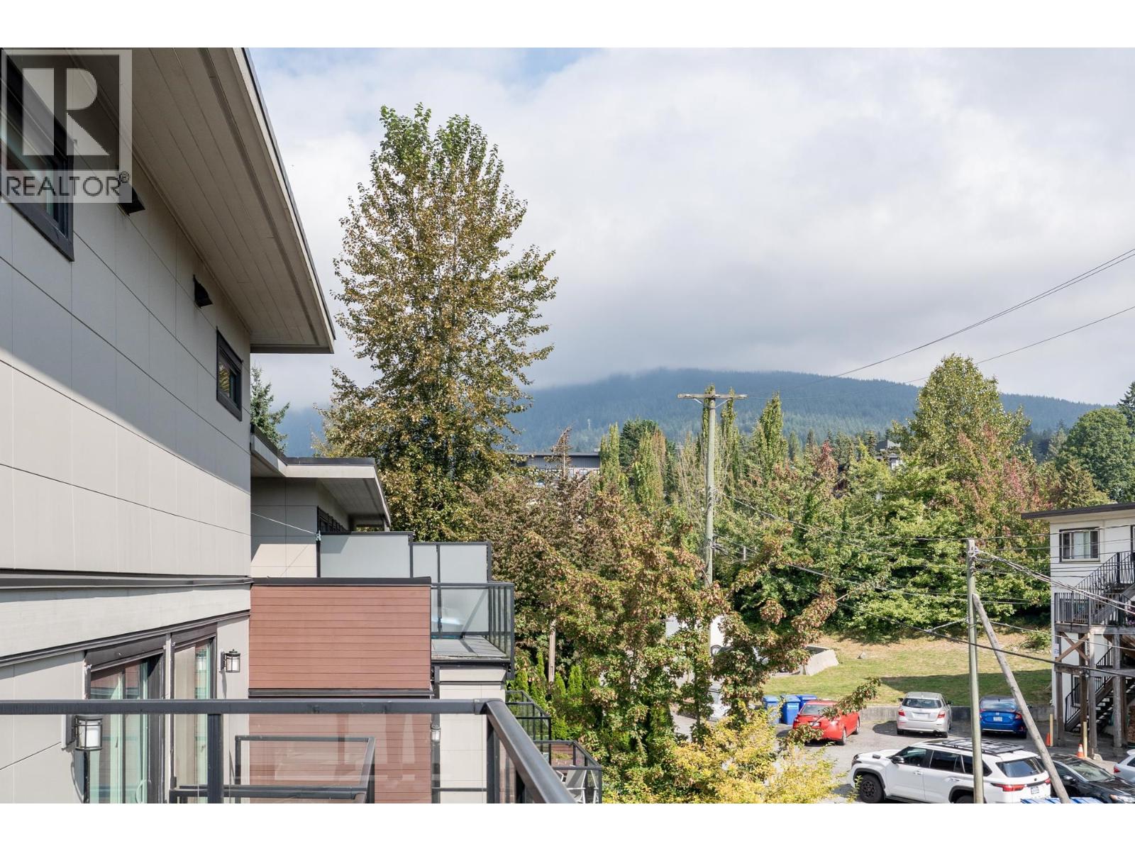 16 2358 WESTERN AVENUE, North Vancouver, British Columbia