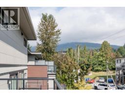 16 2358 WESTERN AVENUE