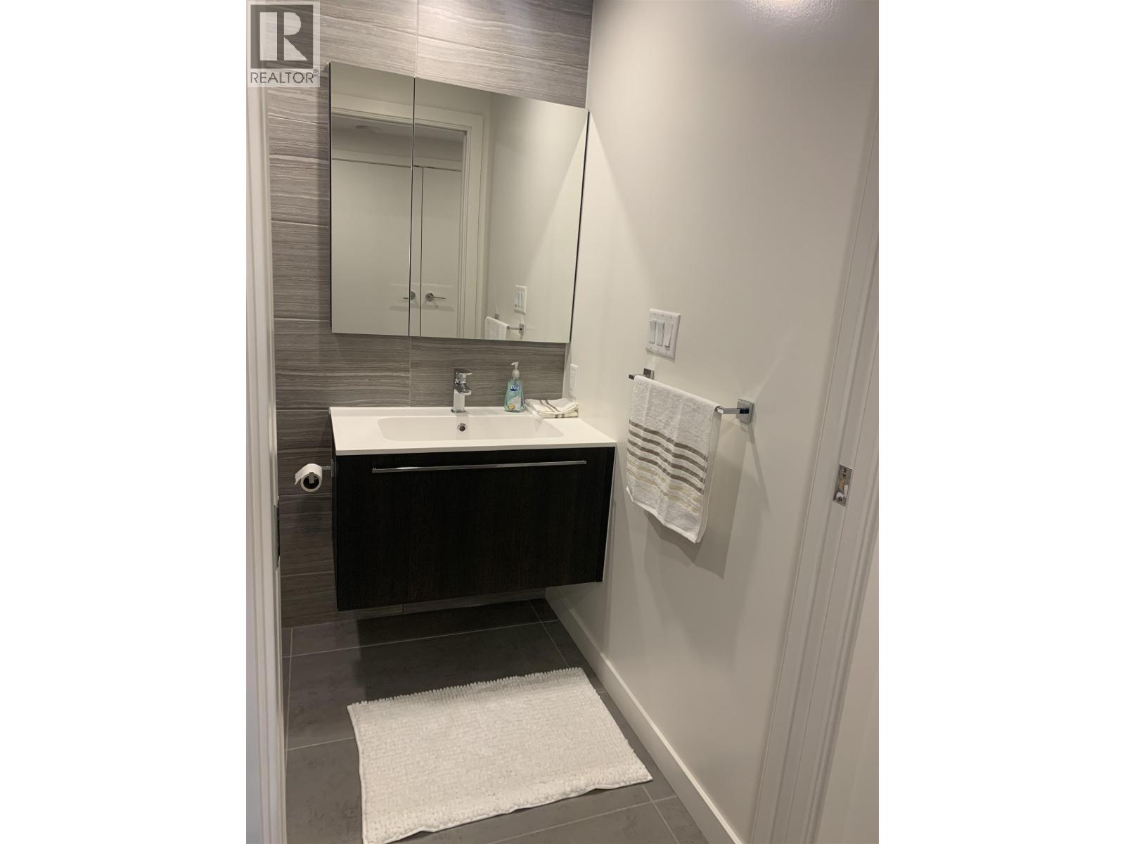 1206 285 E 10th Avenue, Vancouver, British Columbia  V5T 0H6 - Photo 11 - R3046931