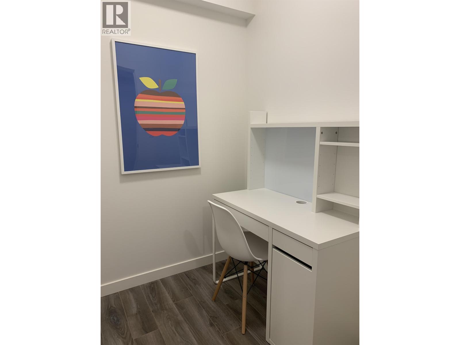 1206 285 E 10th Avenue, Vancouver, British Columbia  V5T 0H6 - Photo 12 - R3046931