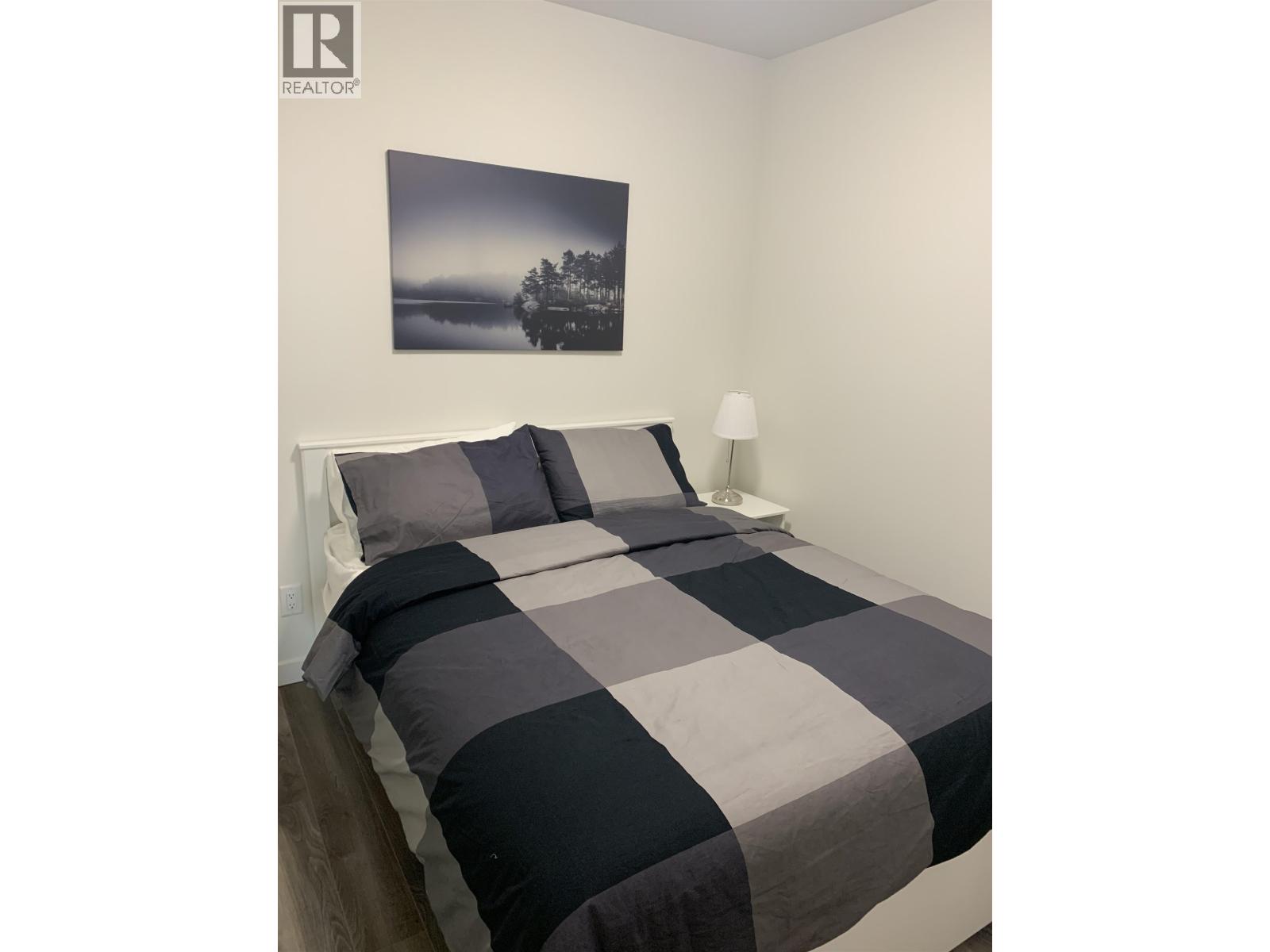 1206 285 E 10th Avenue, Vancouver, British Columbia  V5T 0H6 - Photo 13 - R3046931