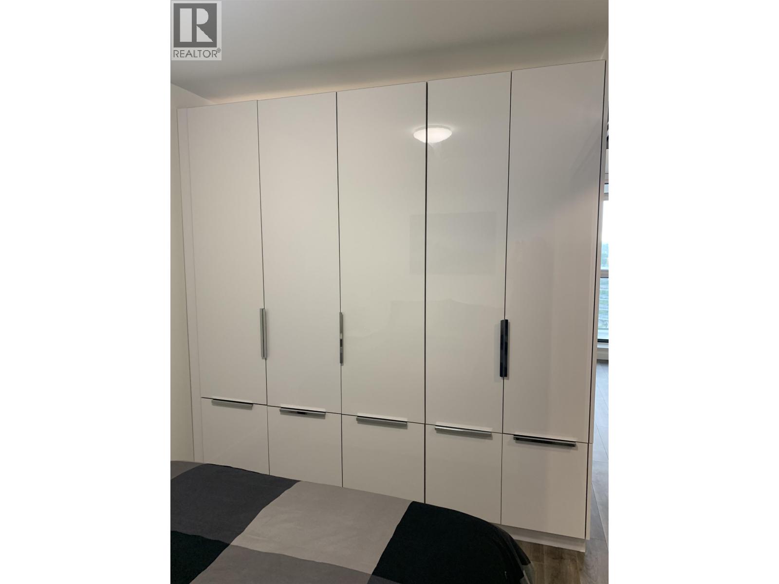 1206 285 E 10th Avenue, Vancouver, British Columbia  V5T 0H6 - Photo 14 - R3046931
