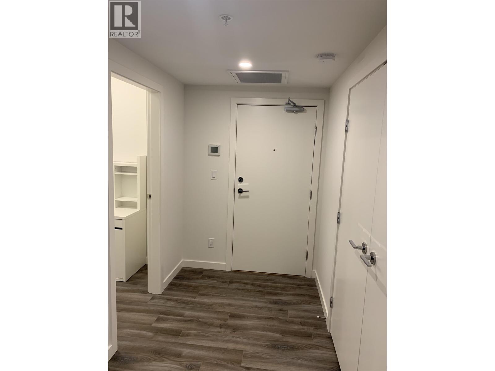 1206 285 E 10th Avenue, Vancouver, British Columbia  V5T 0H6 - Photo 16 - R3046931