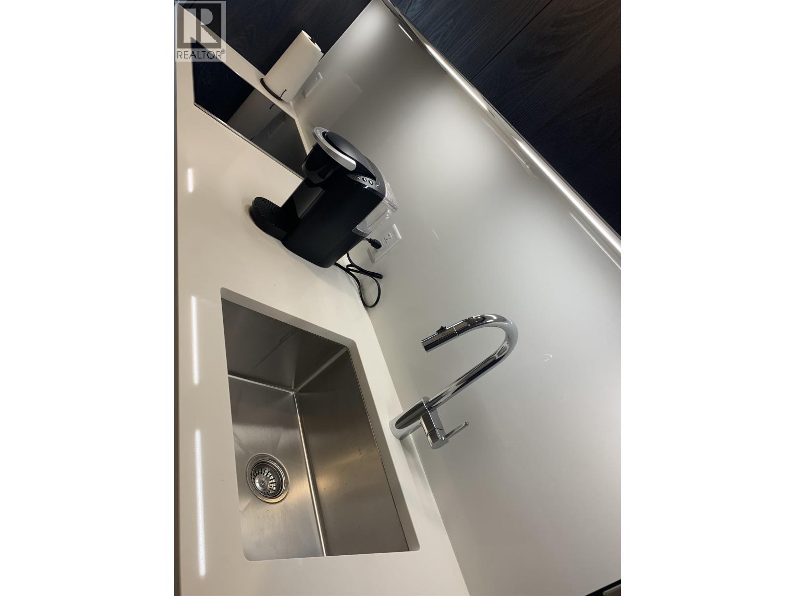 1206 285 E 10th Avenue, Vancouver, British Columbia  V5T 0H6 - Photo 17 - R3046931