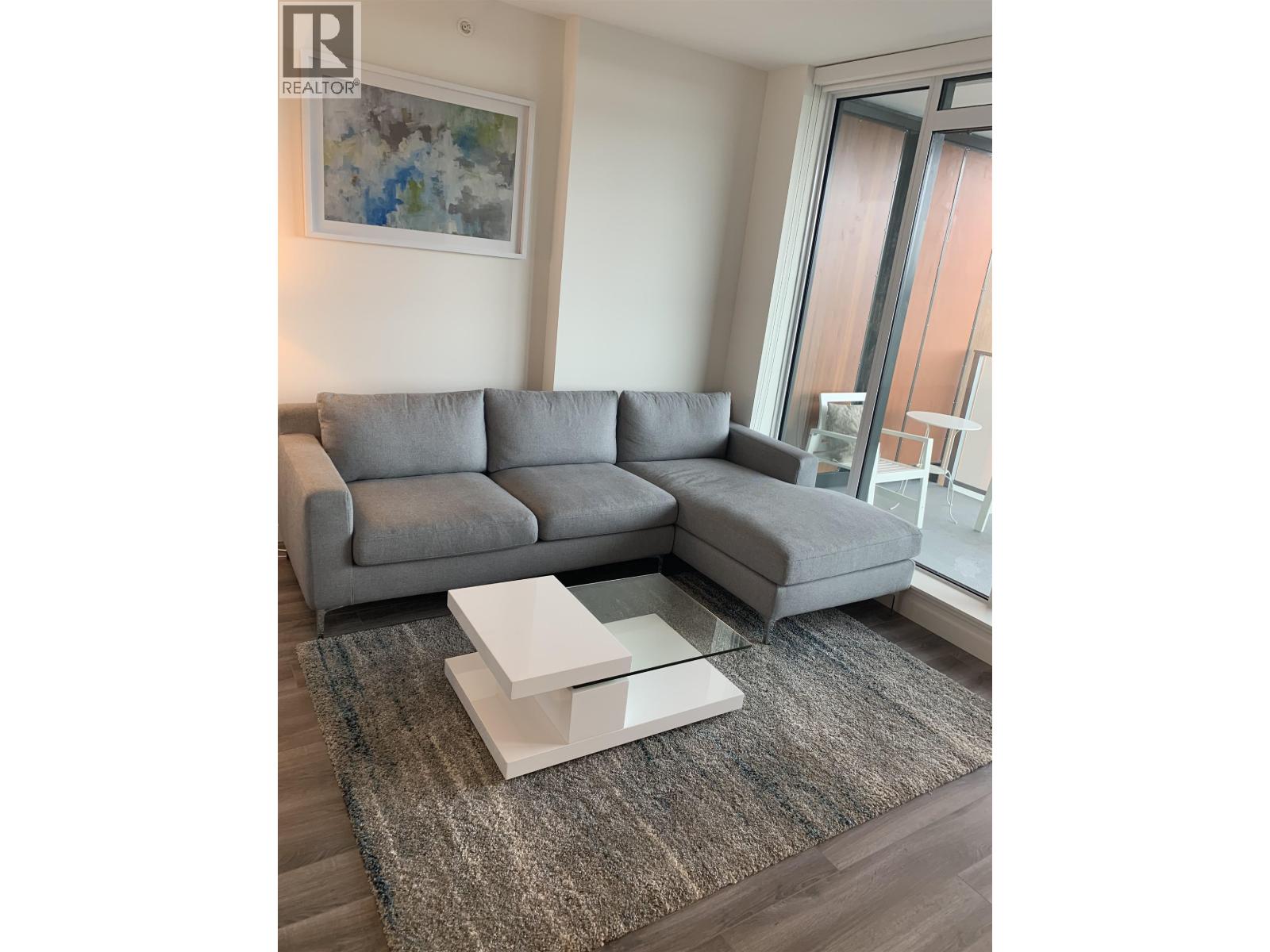 1206 285 E 10th Avenue, Vancouver, British Columbia  V5T 0H6 - Photo 18 - R3046931