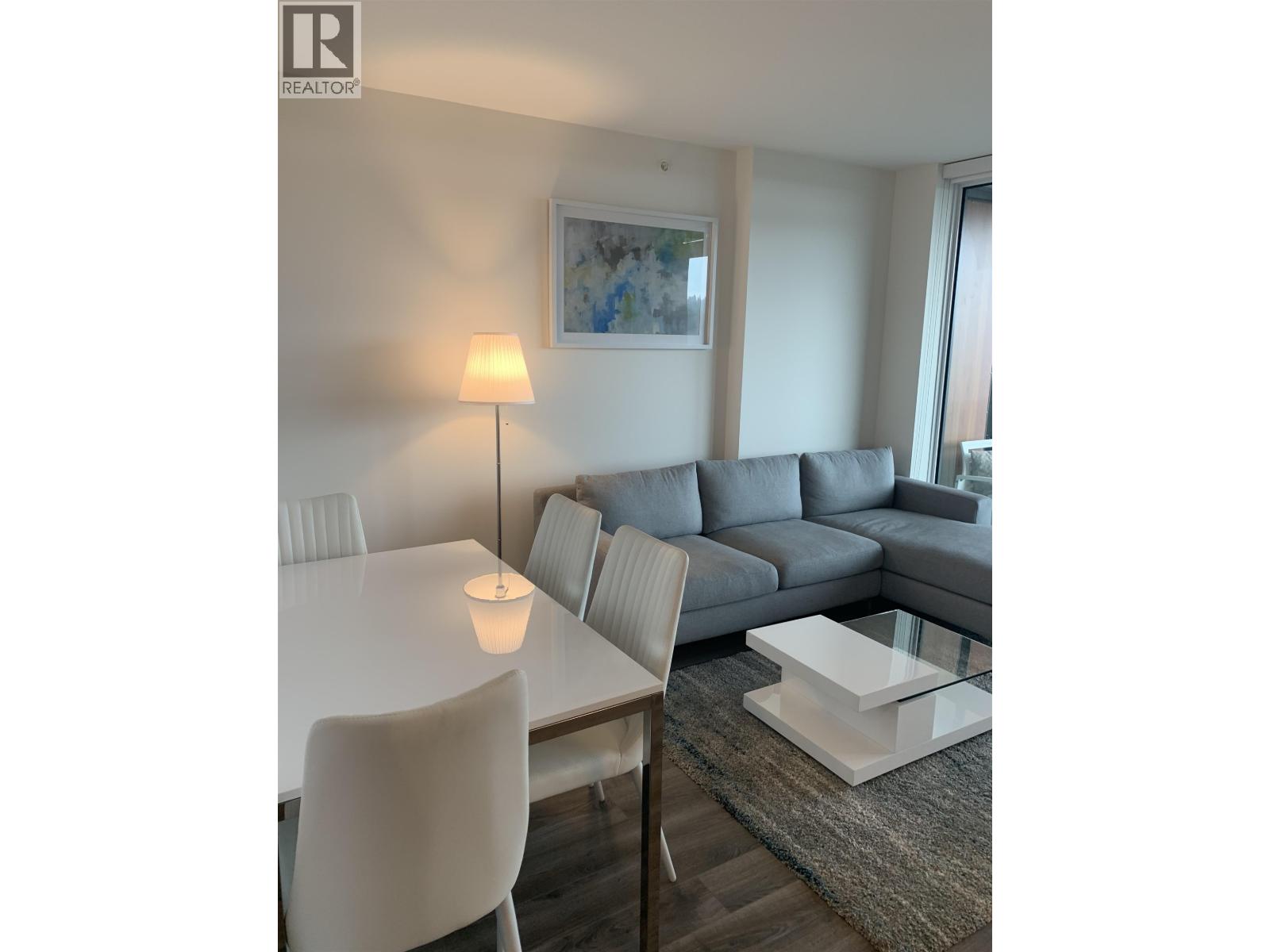 1206 285 E 10th Avenue, Vancouver, British Columbia  V5T 0H6 - Photo 2 - R3046931