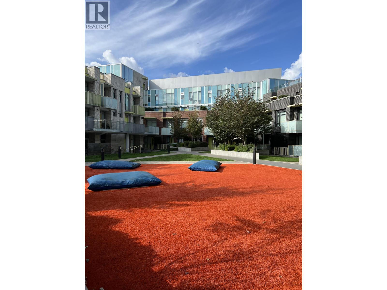 1206 285 E 10th Avenue, Vancouver, British Columbia  V5T 0H6 - Photo 23 - R3046931