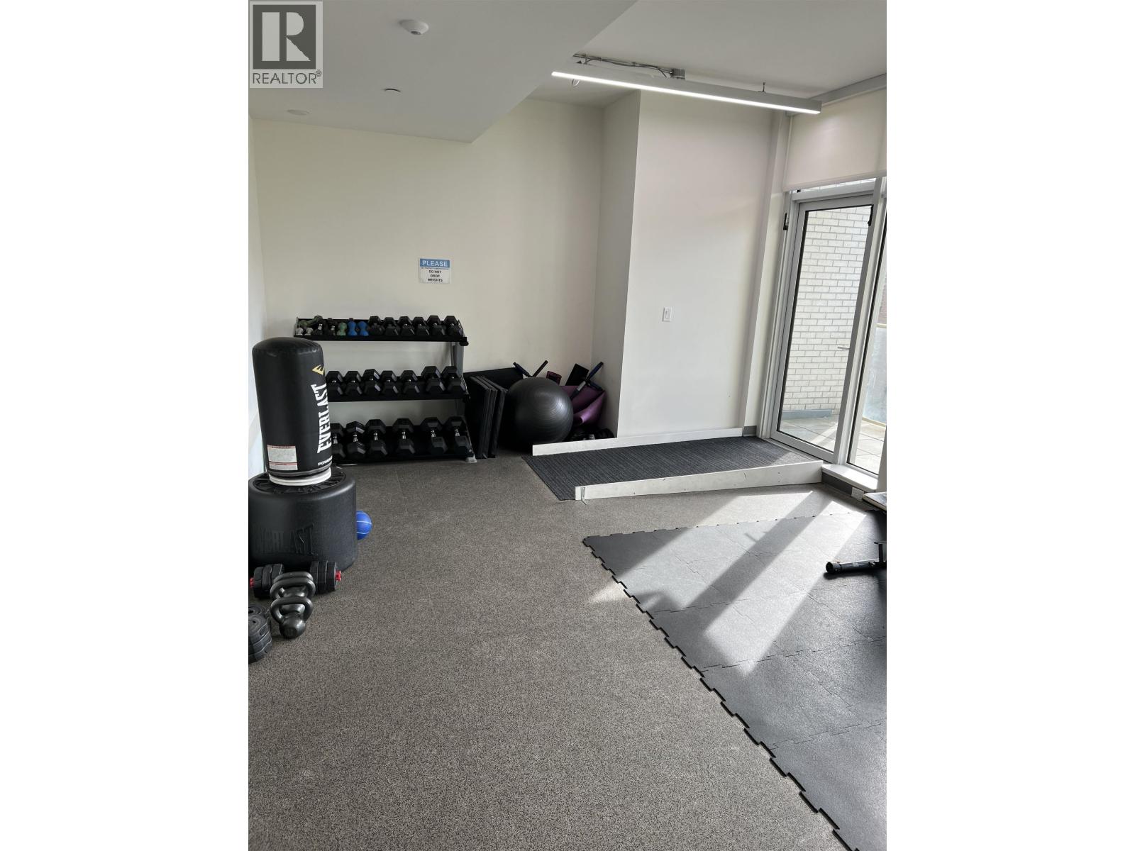 1206 285 E 10th Avenue, Vancouver, British Columbia  V5T 0H6 - Photo 32 - R3046931