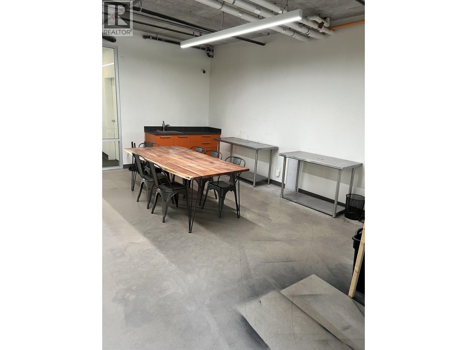 1206 285 E 10th Avenue, Vancouver, British Columbia  V5T 0H6 - Photo 35 - R3046931