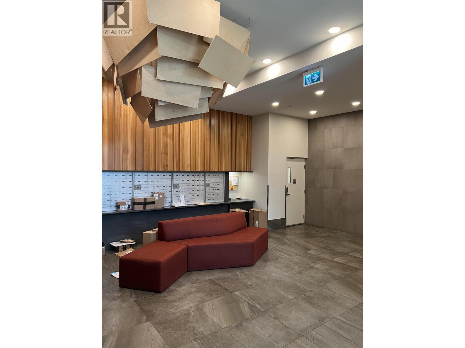 1206 285 E 10th Avenue, Vancouver, British Columbia  V5T 0H6 - Photo 37 - R3046931