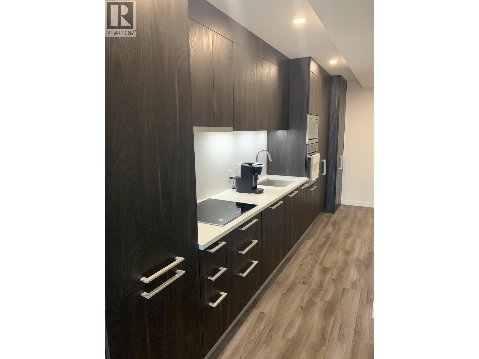 1206 285 E 10th Avenue, Vancouver, British Columbia  V5T 0H6 - Photo 5 - R3046931
