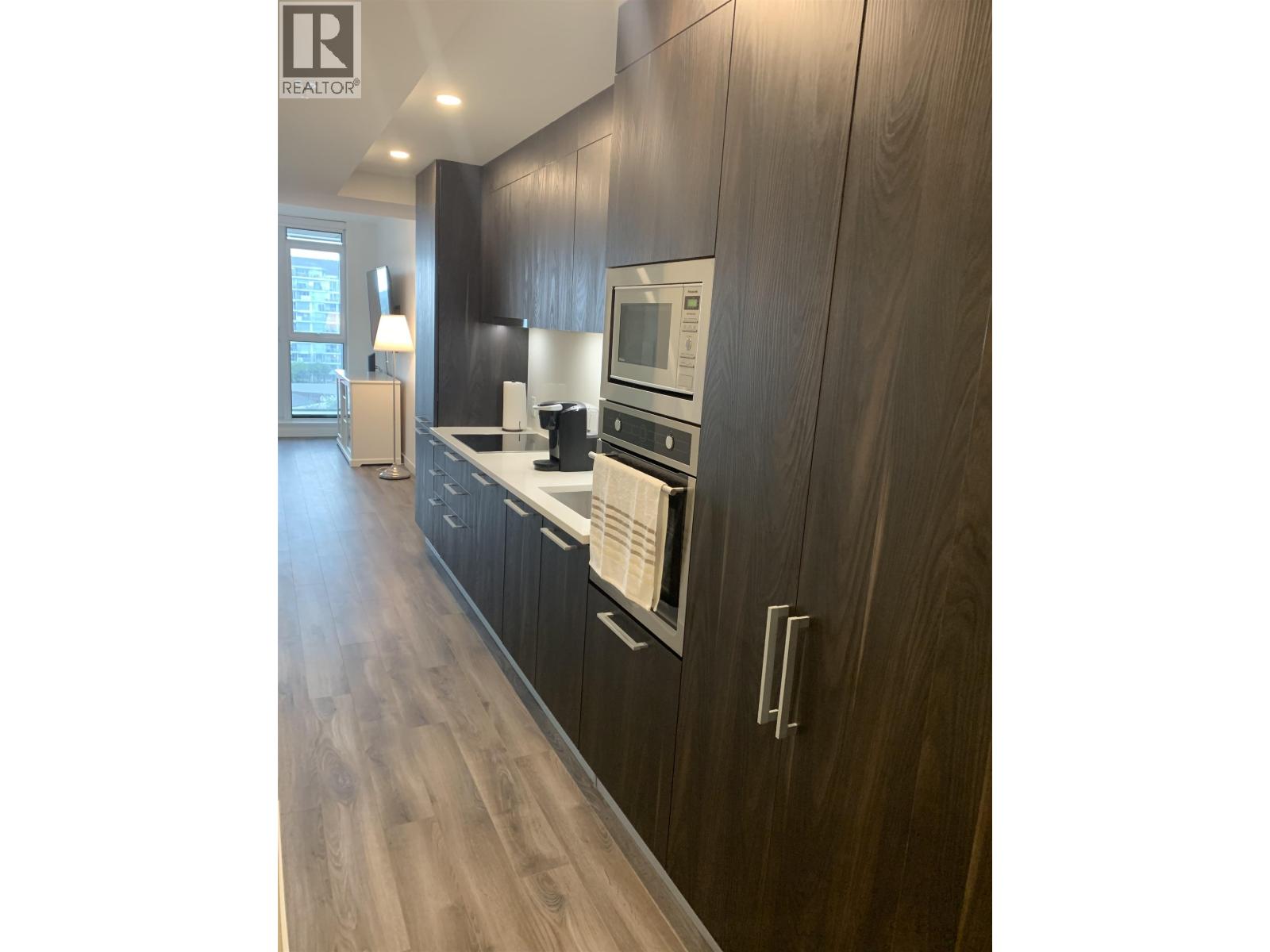 1206 285 E 10th Avenue, Vancouver, British Columbia  V5T 0H6 - Photo 8 - R3046931