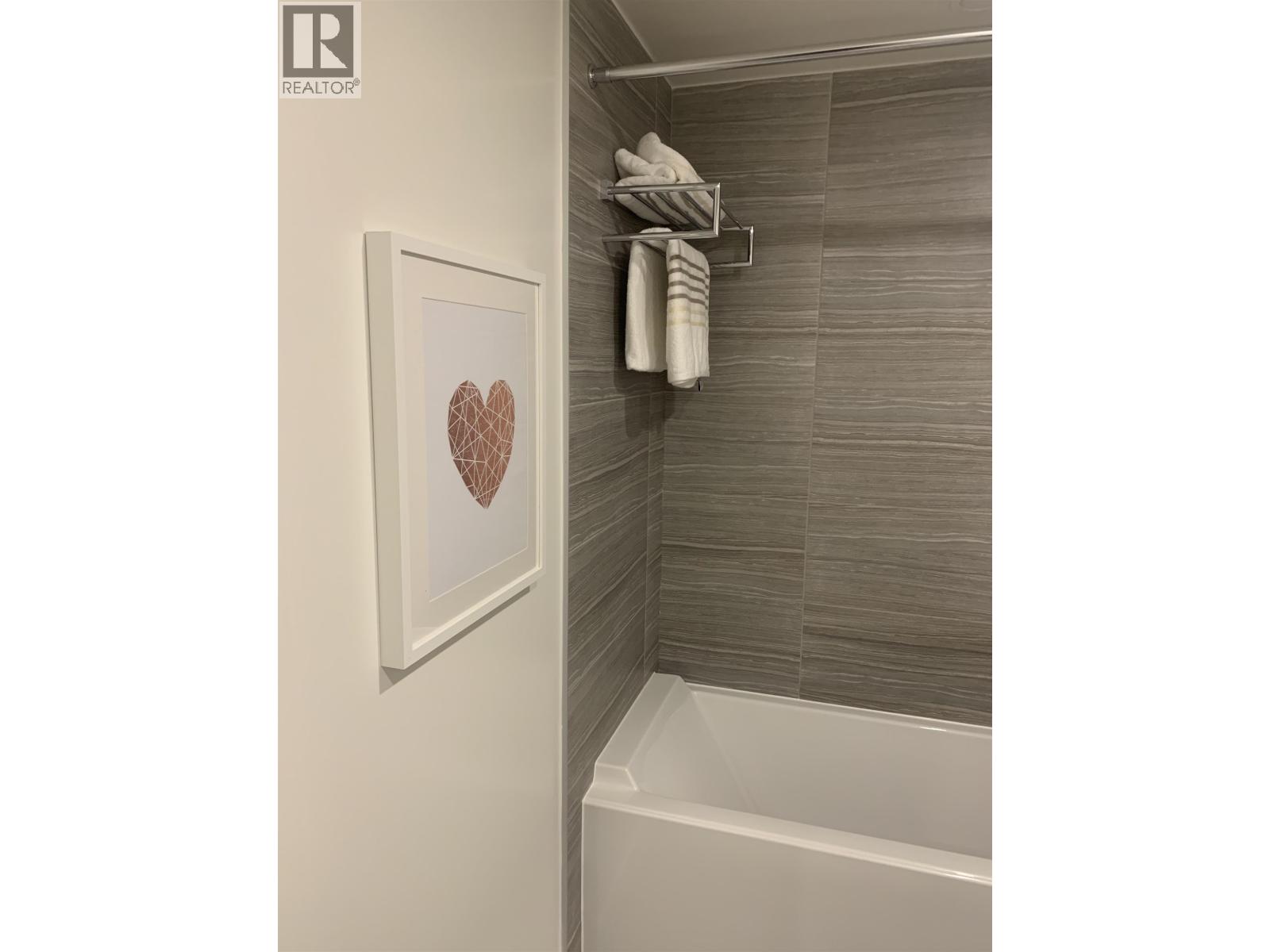 1206 285 E 10th Avenue, Vancouver, British Columbia  V5T 0H6 - Photo 9 - R3046931