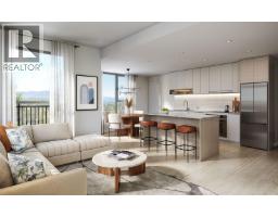 409 405 MARIE PLACE, North Vancouver, British Columbia