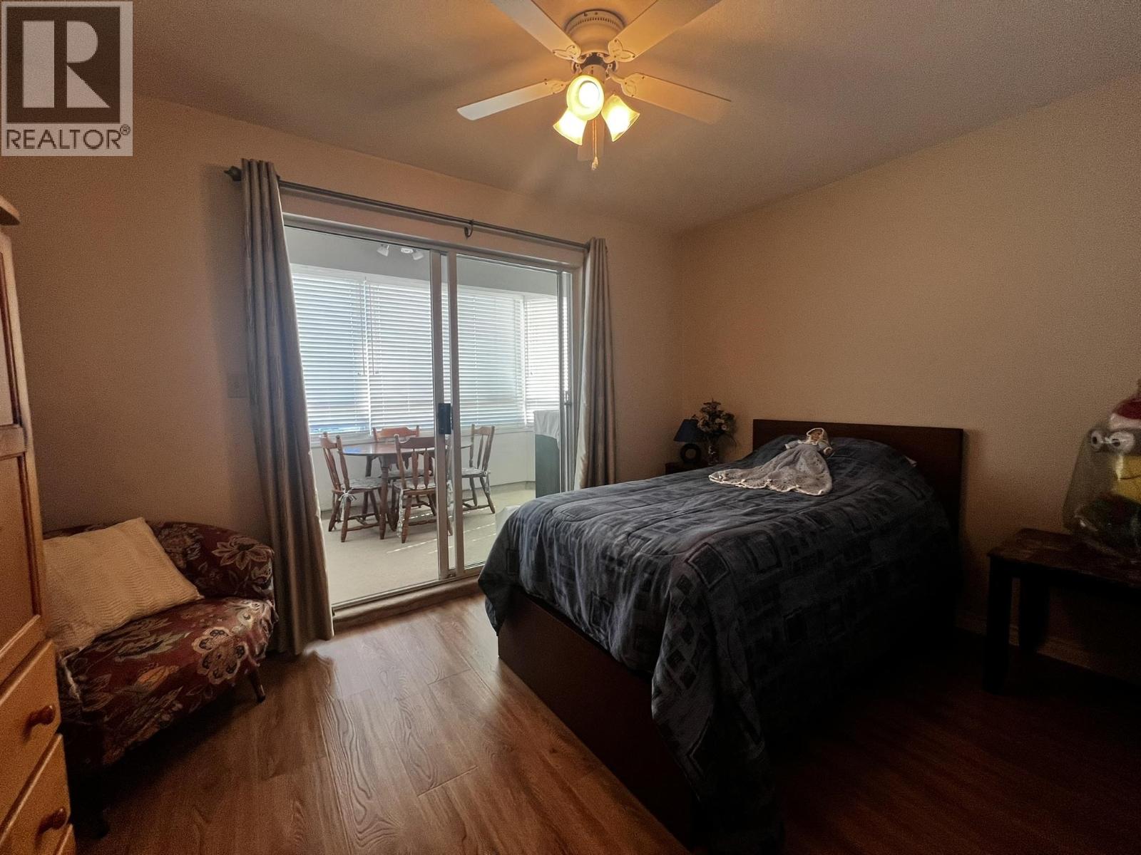101 22241 Selkirk Avenue, Maple Ridge, British Columbia  V2X 2X4 - Photo 10 - R3046951
