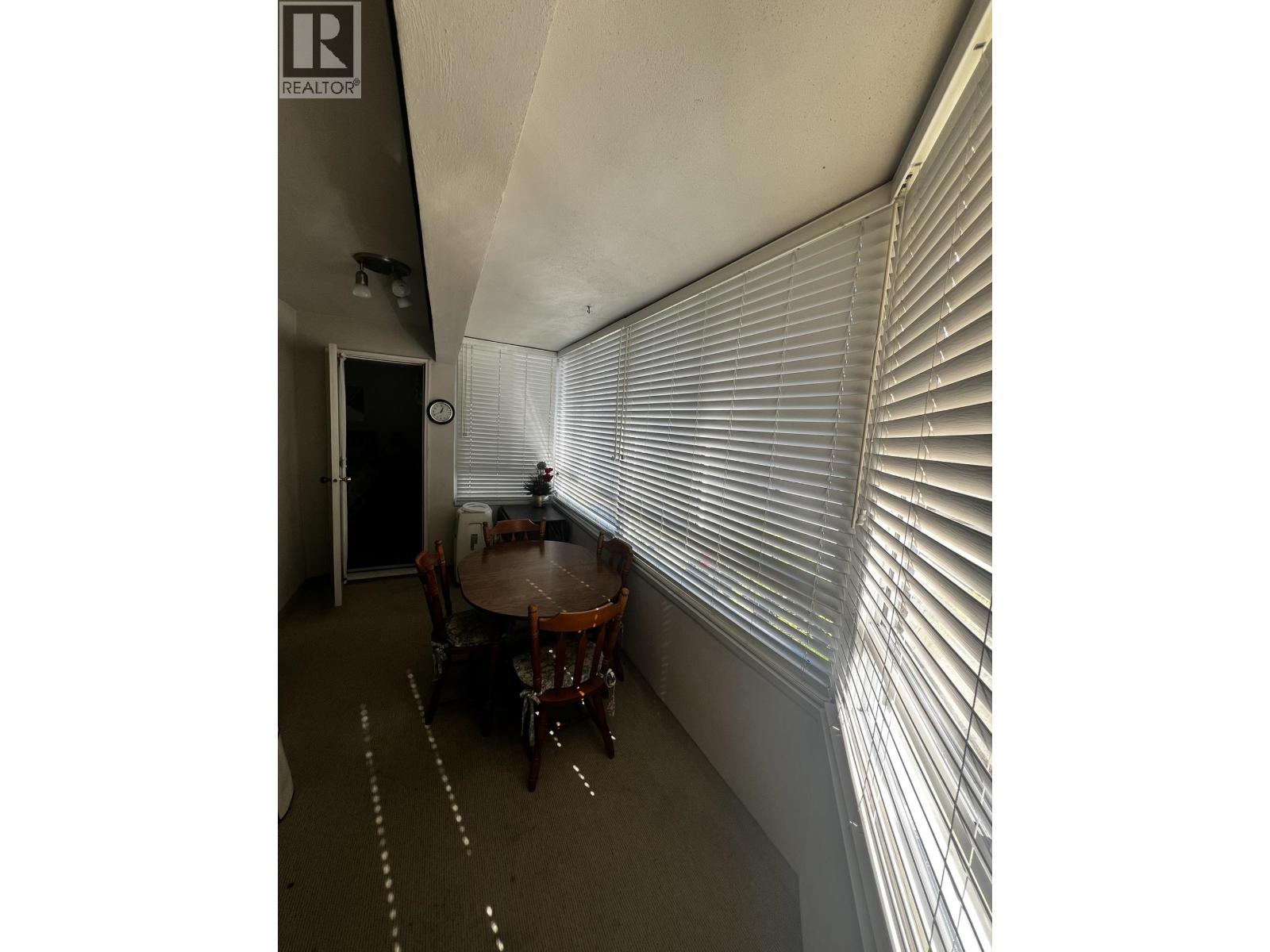 101 22241 Selkirk Avenue, Maple Ridge, British Columbia  V2X 2X4 - Photo 13 - R3046951