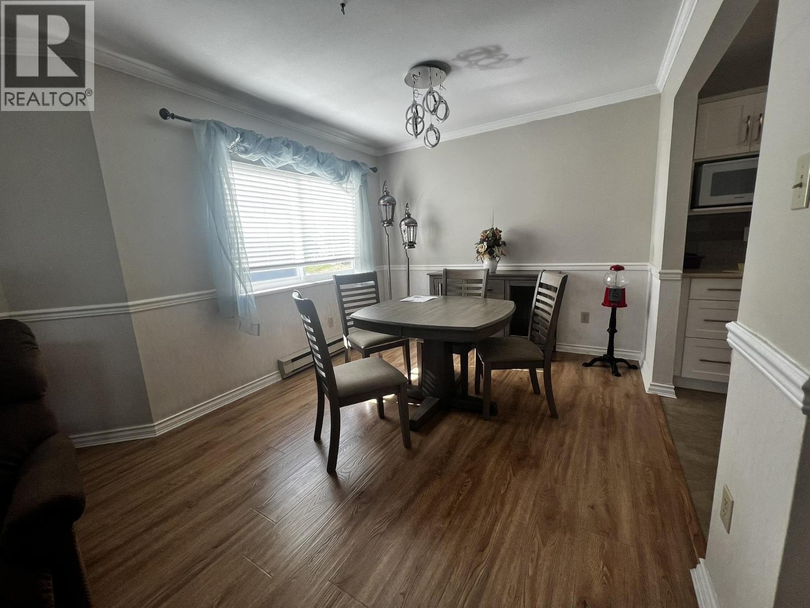 101 22241 Selkirk Avenue, Maple Ridge, British Columbia  V2X 2X4 - Photo 5 - R3046951