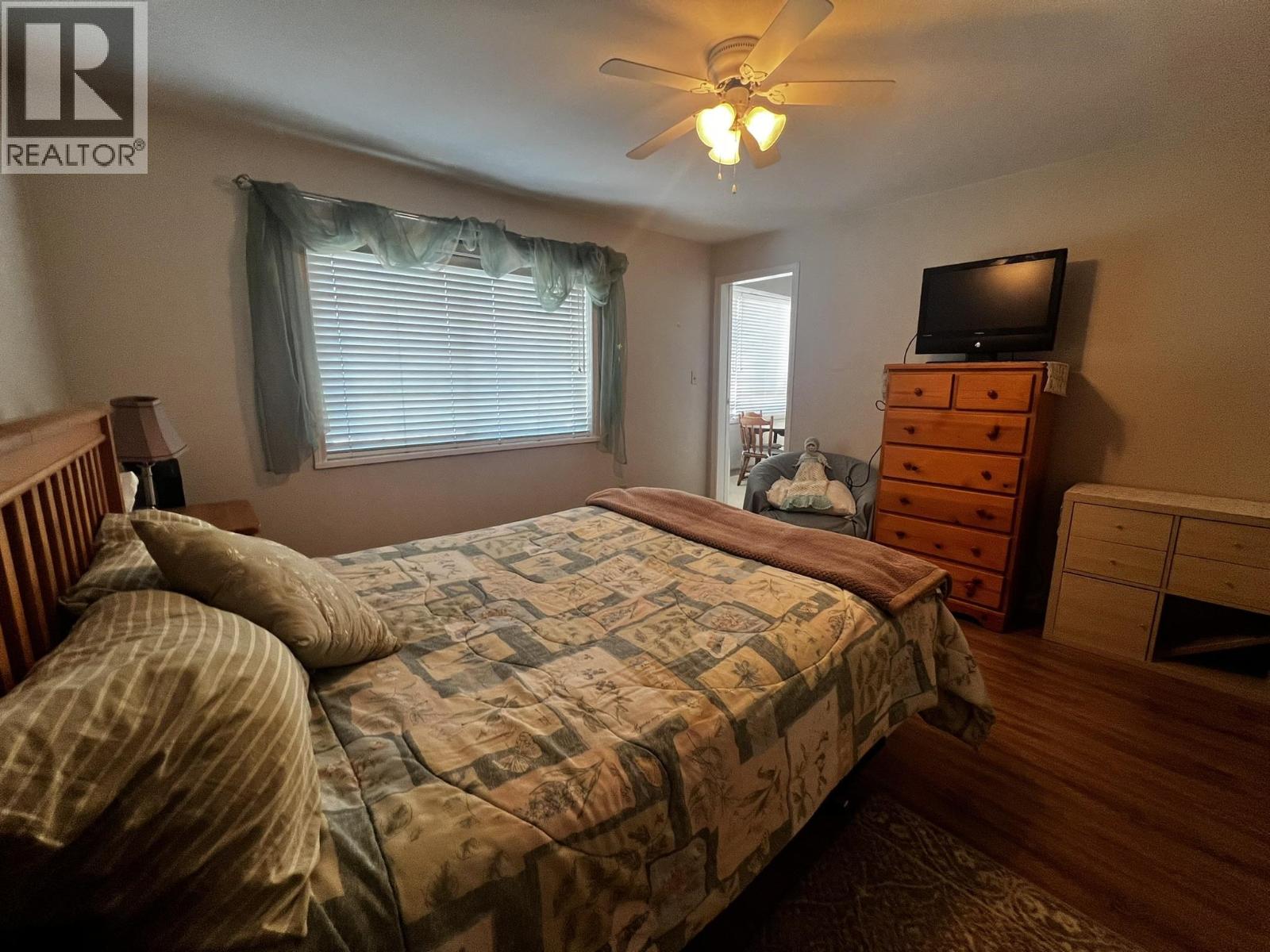 101 22241 Selkirk Avenue, Maple Ridge, British Columbia  V2X 2X4 - Photo 7 - R3046951