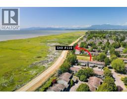 119 3031 Williams Road, Richmond, Ca