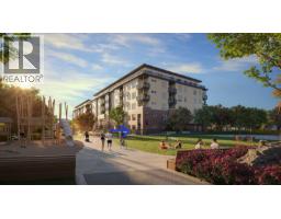 502 405 MARIE PLACE, North Vancouver, British Columbia