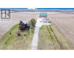 402558 GREY ROAD 17, Georgian Bluffs, Ontario