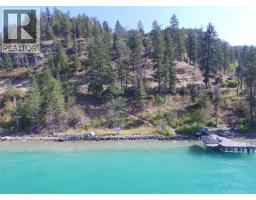 5649 Cosens Bay Road Unit# 13, vernon, British Columbia