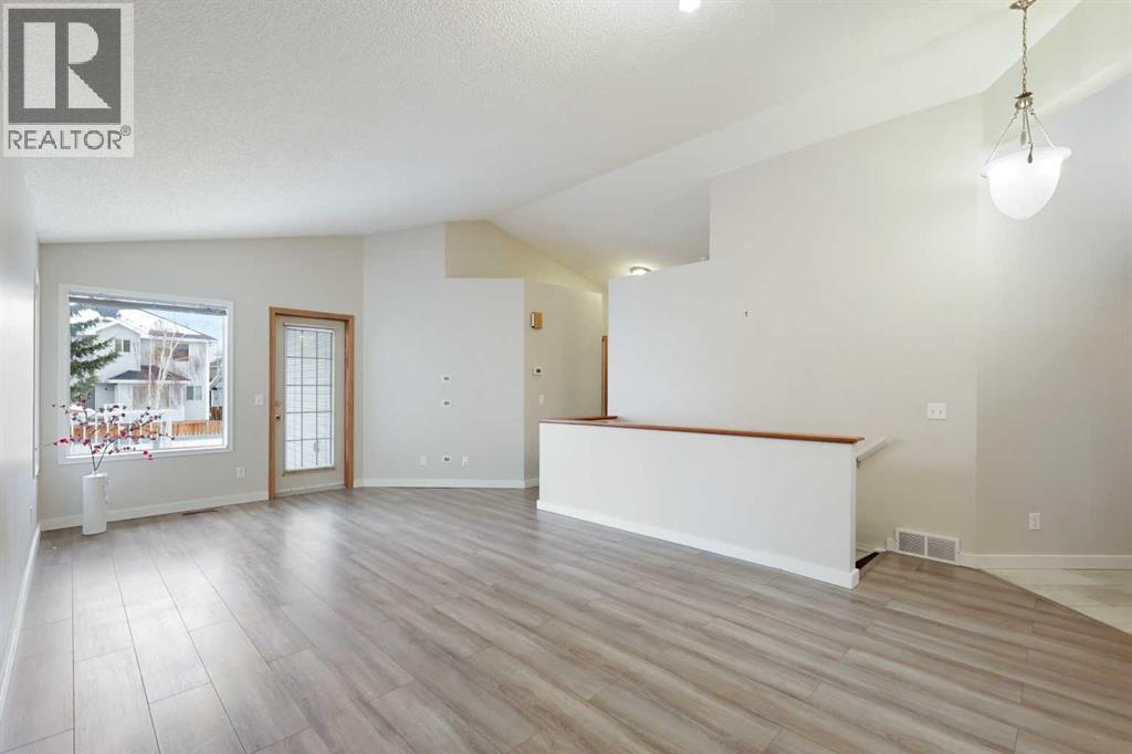 Property at 57 Citadel Gardens NW image 5