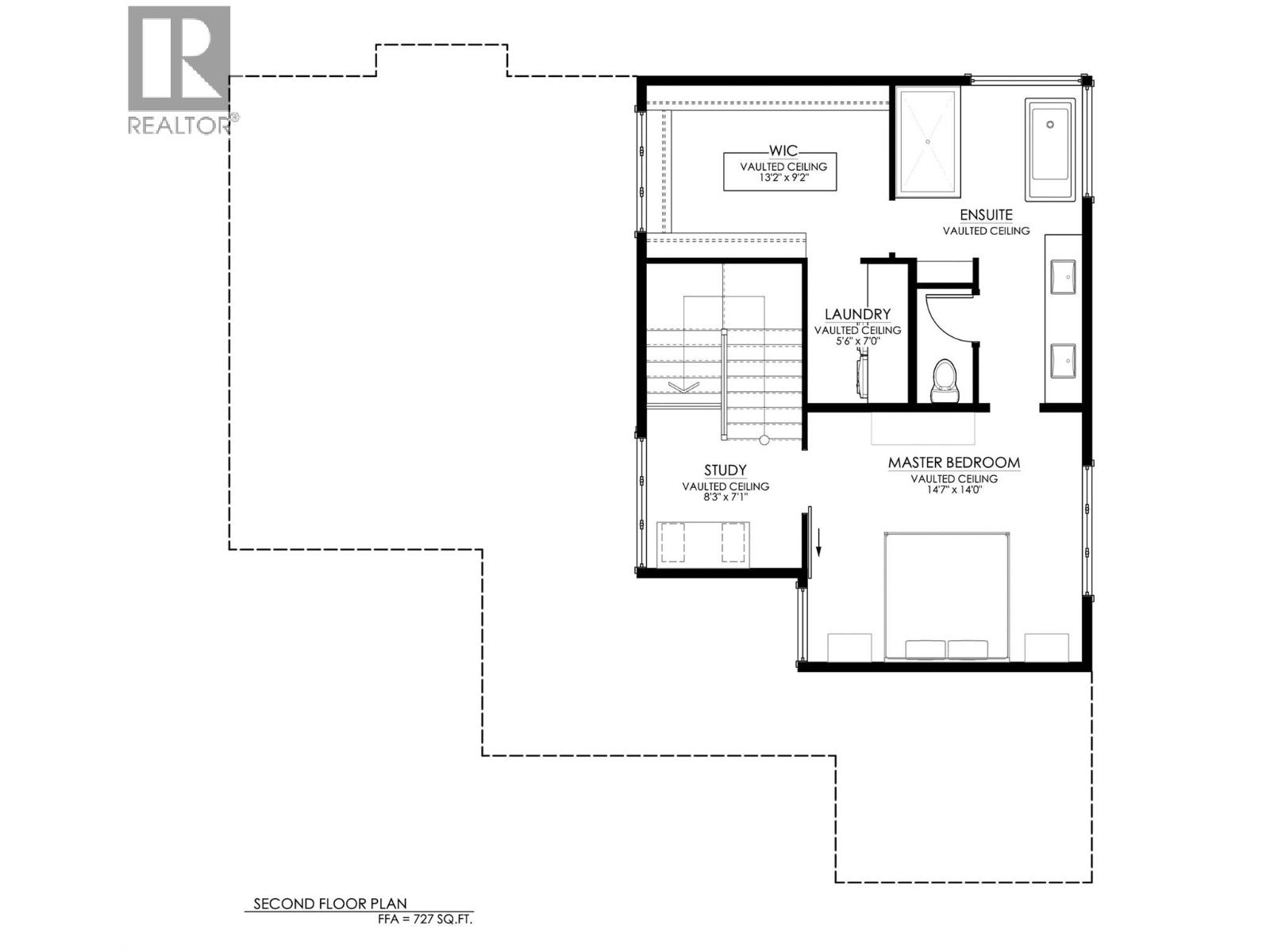 3475 Shayler Road, Kelowna, British Columbia  V1V 3G1 - Photo 34 - 10362607