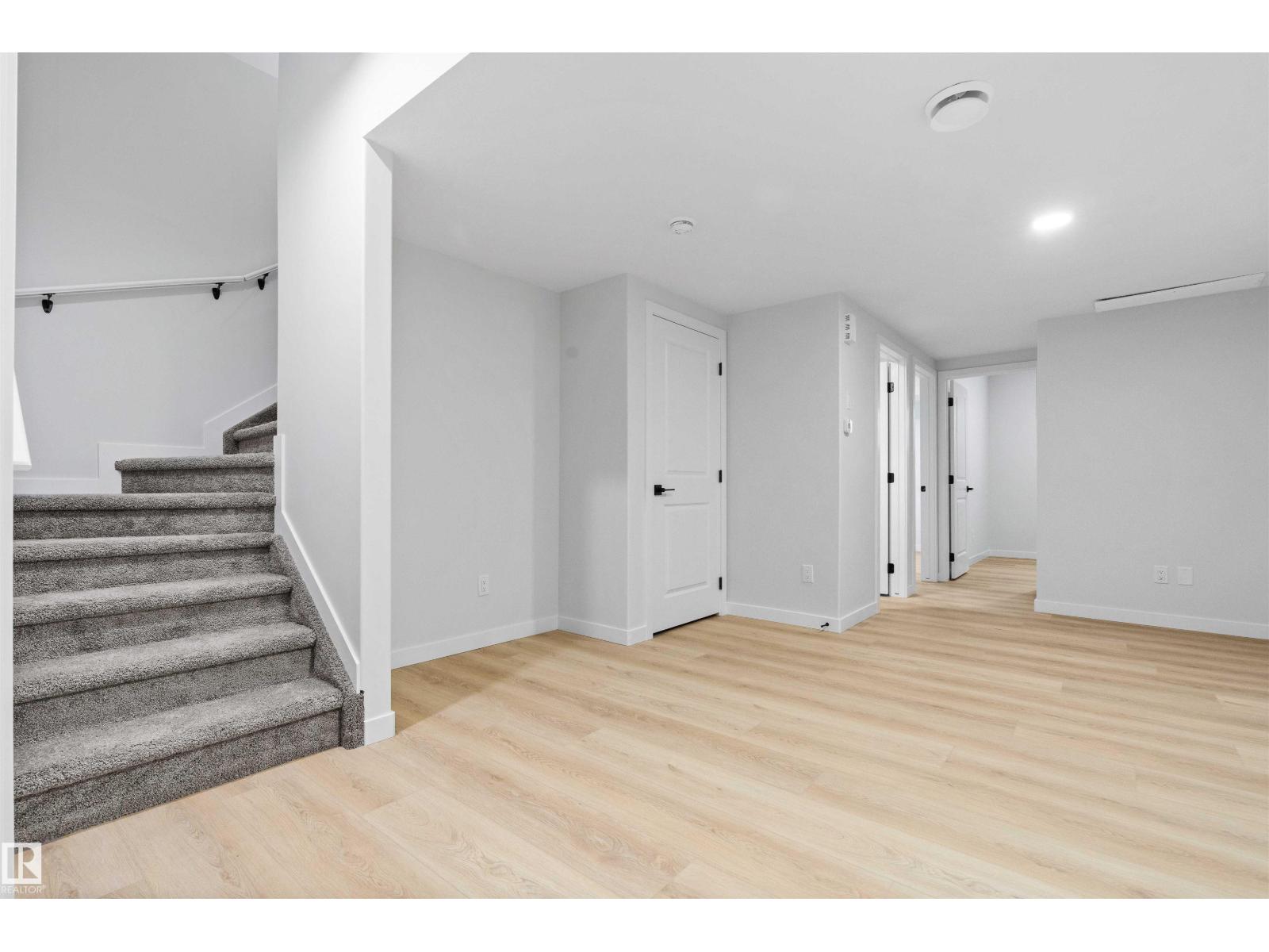 6373 King Wd Sw, Edmonton, Alberta  T6W 5J3 - Photo 16 - E4456874
