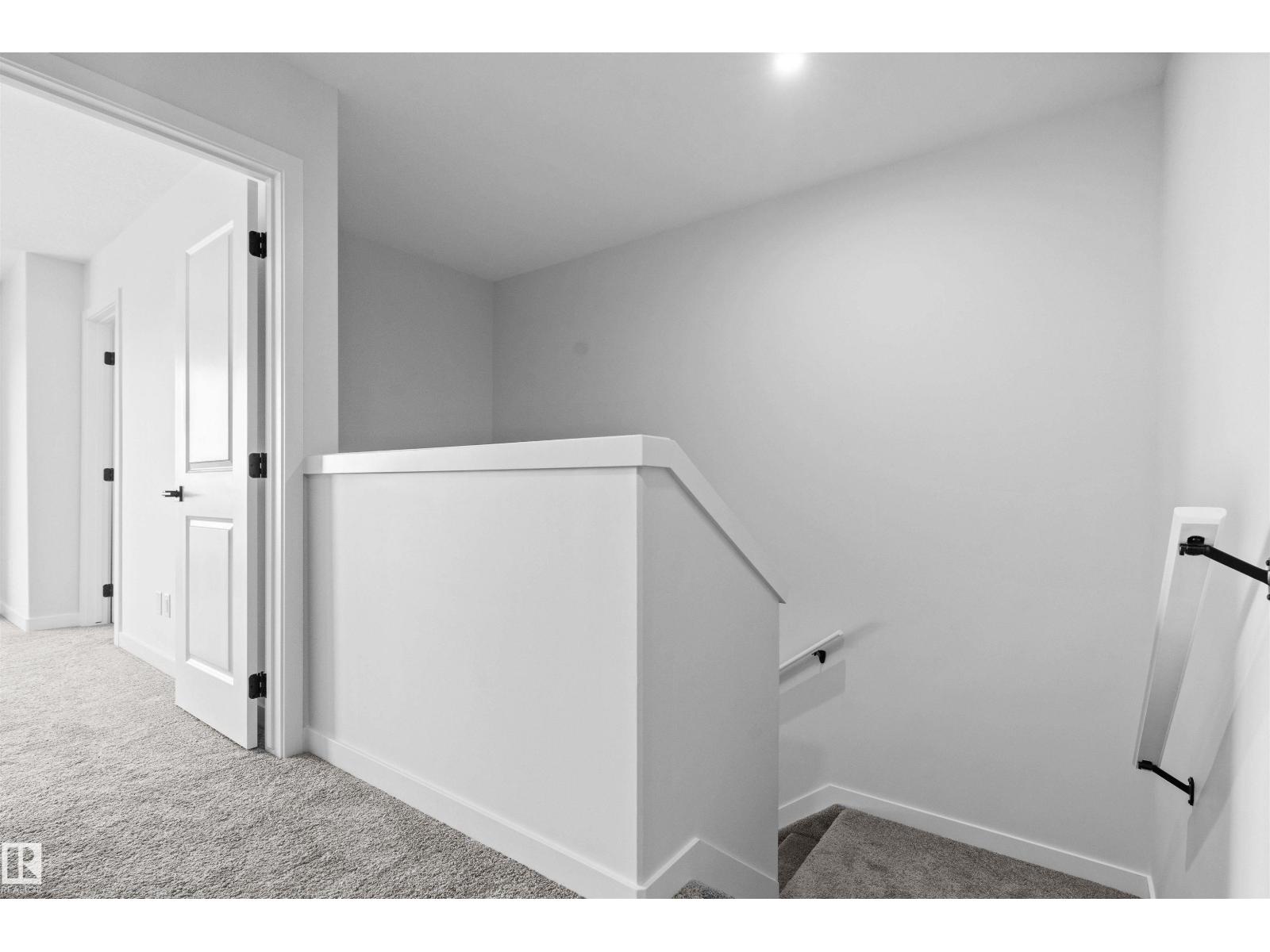 6373 King Wd Sw, Edmonton, Alberta  T6W 5J3 - Photo 10 - E4456874