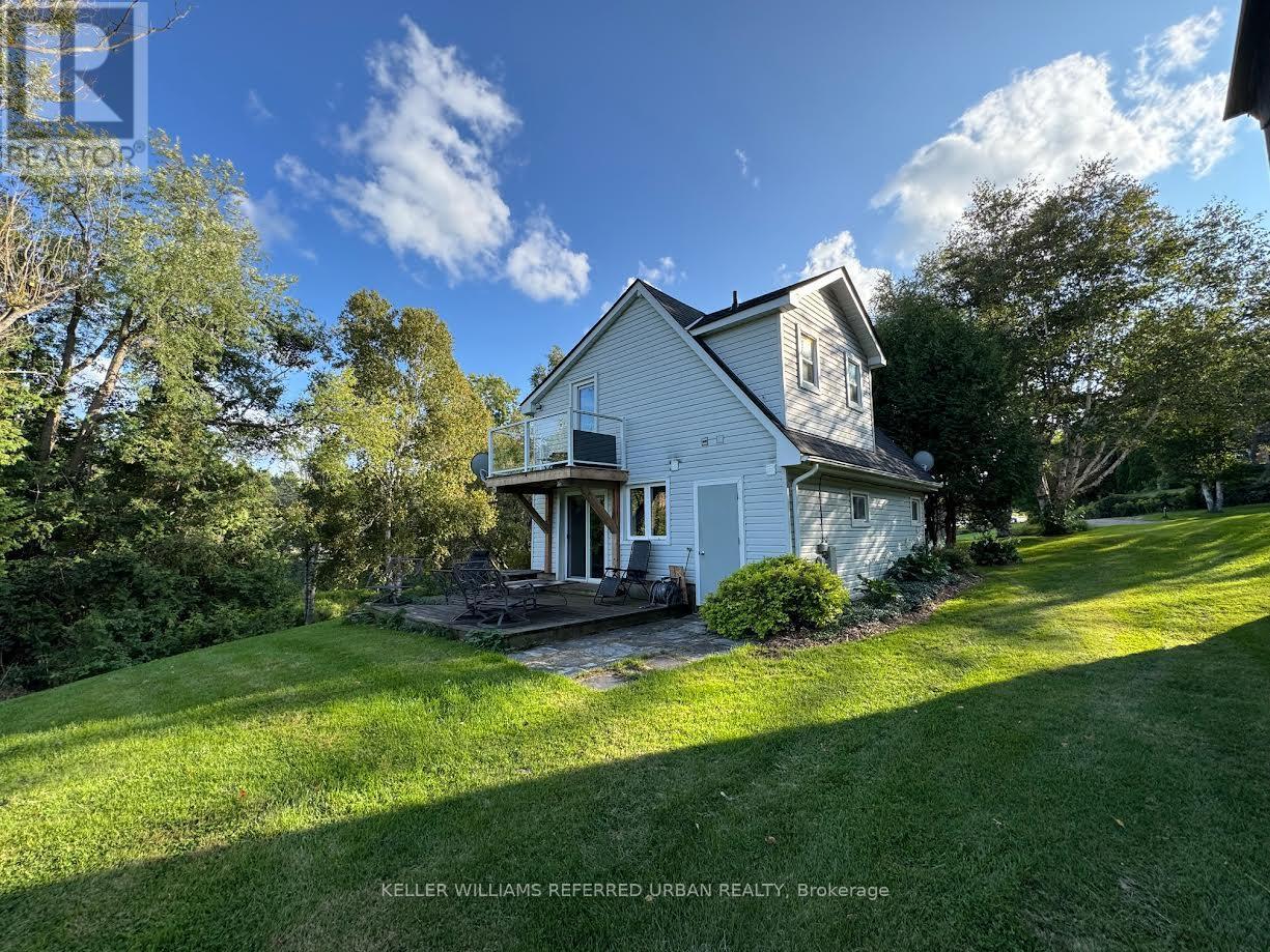 10702 HIGHWAY 9, Adjala-Tosorontio, Ontario