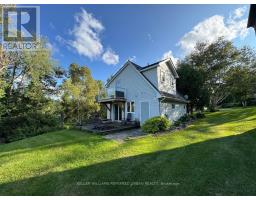 10702 HIGHWAY 9, Adjala-Tosorontio, Ontario