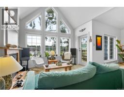 1003 1971 Harbour Cres Ucluelet, Ucluelet, Ca