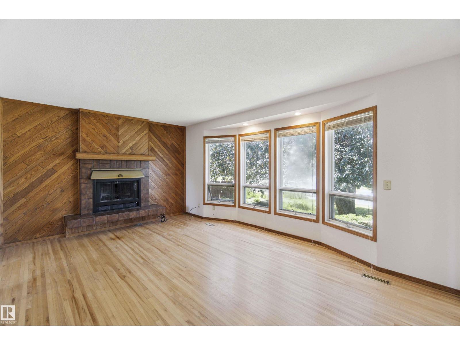 10951 118 St Nw, Edmonton, Alberta  T5H 3P1 - Photo 10 - E4457340