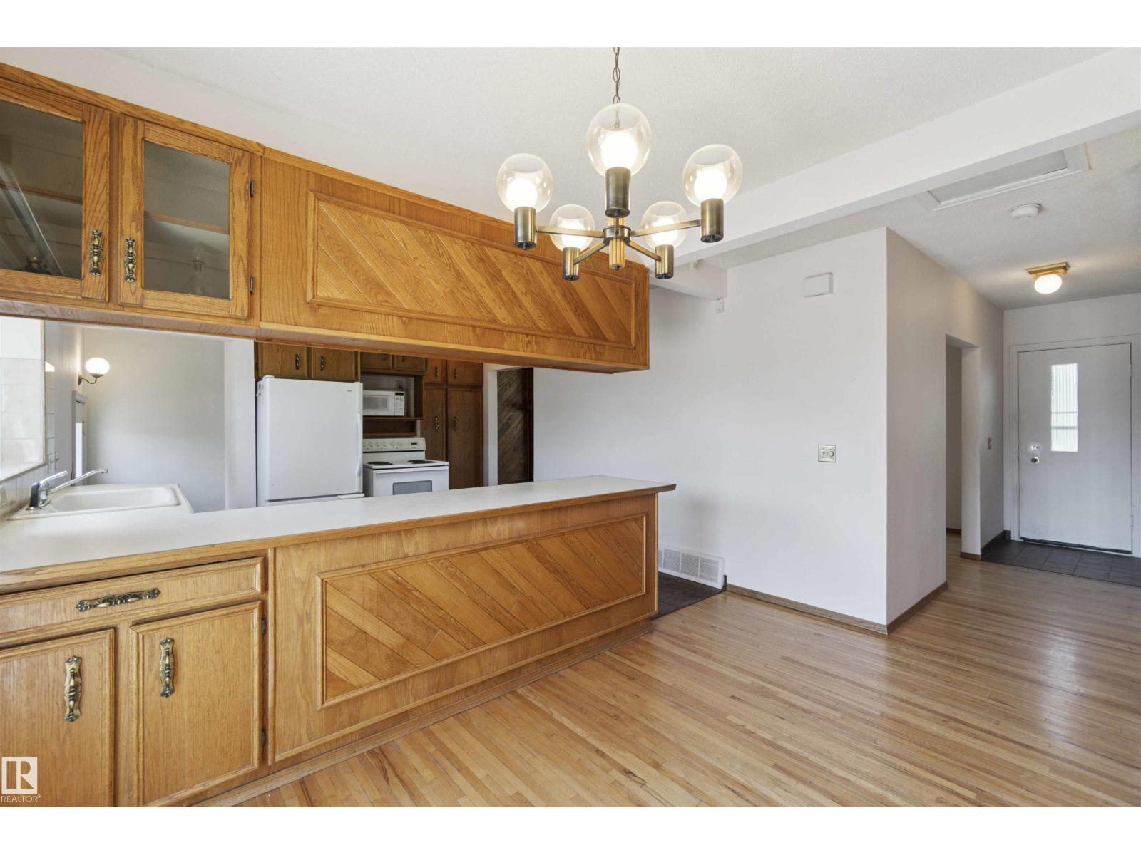10951 118 St Nw, Edmonton, Alberta  T5H 3P1 - Photo 19 - E4457340